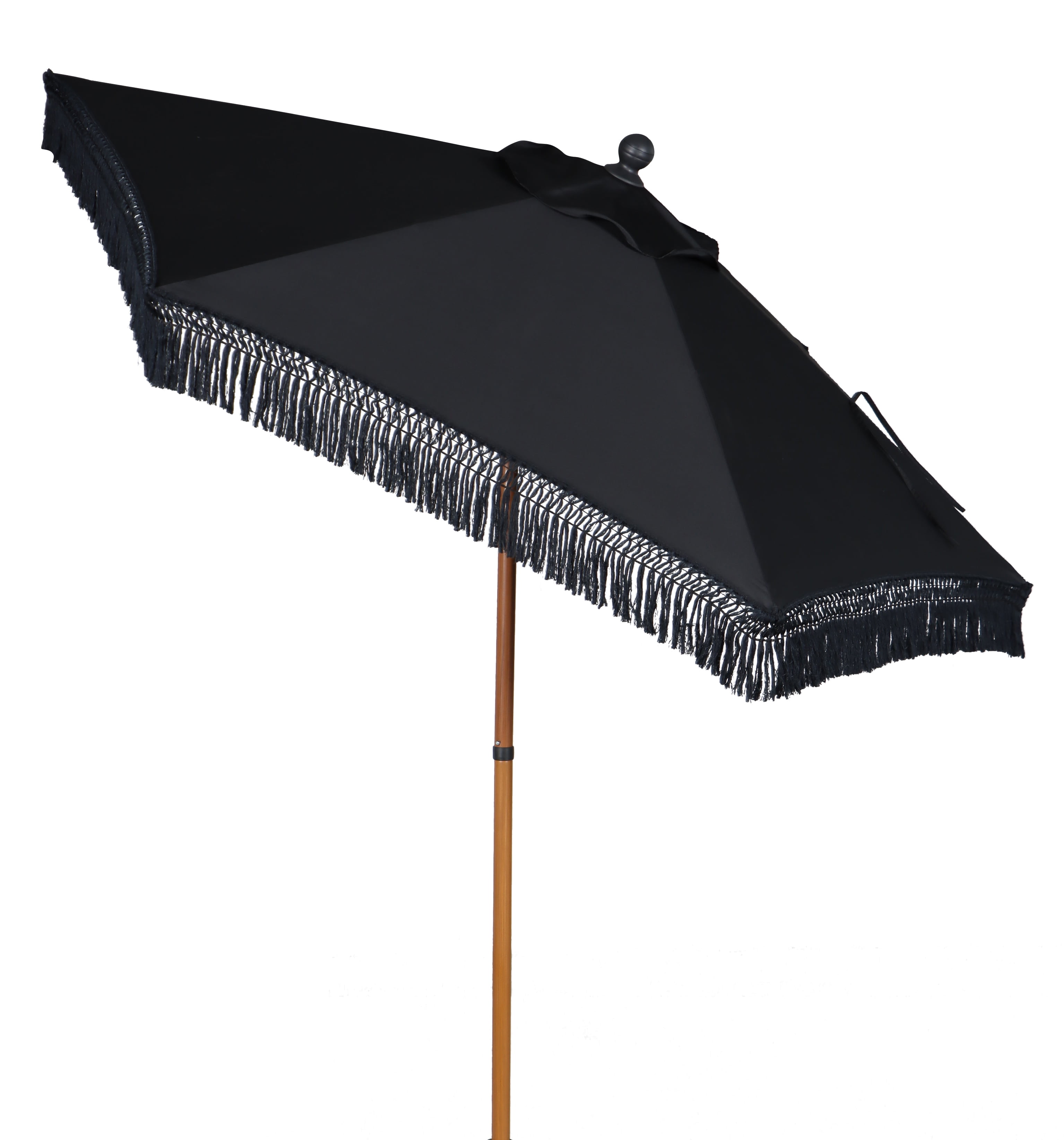 better homes and gardens ventura umbrella