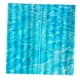thumbnail image 3 of paneles de cortina de ventana a prueba de agua decoración para hogar Boho para de dormitorio Ondulación del Soledad Paneles de cortina de ventana, 3 of 8