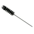thumbnail image 2 of jinwen 6X Automobile Engine Air Inlet Cleaning Brush Tool Nylon Bristles Long Handle 6 Pcs, 2 of 8
