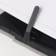 thumbnail image 5 of Soporte De Soporte Para Musicales Soporte De Lectura Con 7 Posiciones Ajustables, 5 of 9