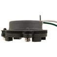 thumbnail image 2 of Distributor Ignition Pickup, 2 of 5