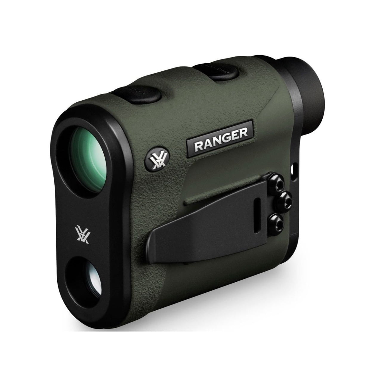Vortex Optics Ranger 1800 Laser Rangefinder
