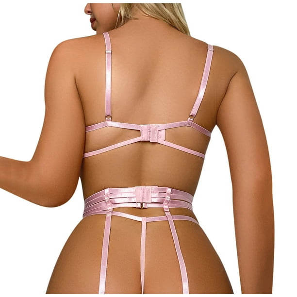 La cinta lenceria new arrivals