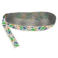 thumbnail image 1 of 1 Uds. Correas bordadas artesanales, 1 of 3
