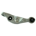 thumbnail image 4 of Front Lower Rearward Control Arm Passenger Side for Lexus LS460 RWD 2WD New PSA80008, 4 of 5