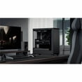 thumbnail image 6 of Fractal Design North Momentum Edition, 6 of 22