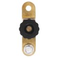 thumbnail image 4 of Truck Battery Disconnect Switch Copper Plating Alloy Vehicle Battery Automotive Use 1Pack, 4 of 8