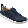 thumbnail image 2 of Women's Trotters Avrille Sneaker, 2 of 7