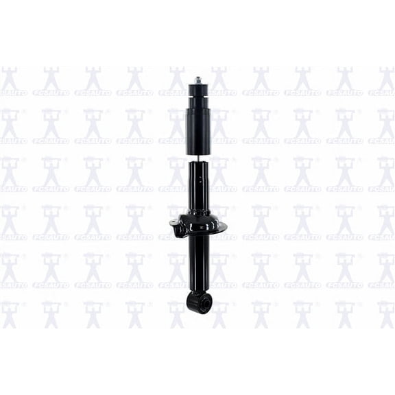 Focus Auto Parts Suspension Strut