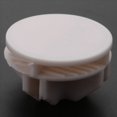 thumbnail image 5 of 80 Conectores de Conector de Cubo de Cuadrícula de Pc para Estanterías de Almacenamiento de Cubo de Alambre (), 5 of 5