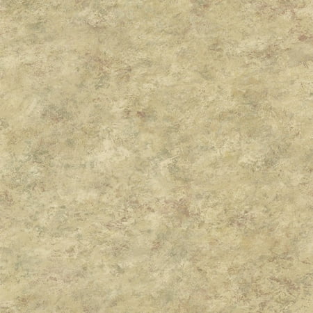 - Brewster Home Fashions Echo Lake Lodge Whitetail Lodge 33' x 20.5'' Abstract 3D Embossed Wallpaper