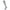 Gray, variant on TCK TS All Sport Polyester Baseball Football Soccer Volleyball Tube Sock (Gray, XS)