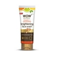 thumbnail image 1 of WOW Skin Science Brightening Vitamin C & Niacinamide Face Wash, 1 of 1