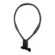 thumbnail image 5 of Soporte Magnético Para El Cuello, Interfaz Giratoria Magnética, Collar Ergonómico Para Montaje En Teléfono, Rotación De 360 ​​​​grados, Acero Inoxidable Para Cámara, 5 of 7