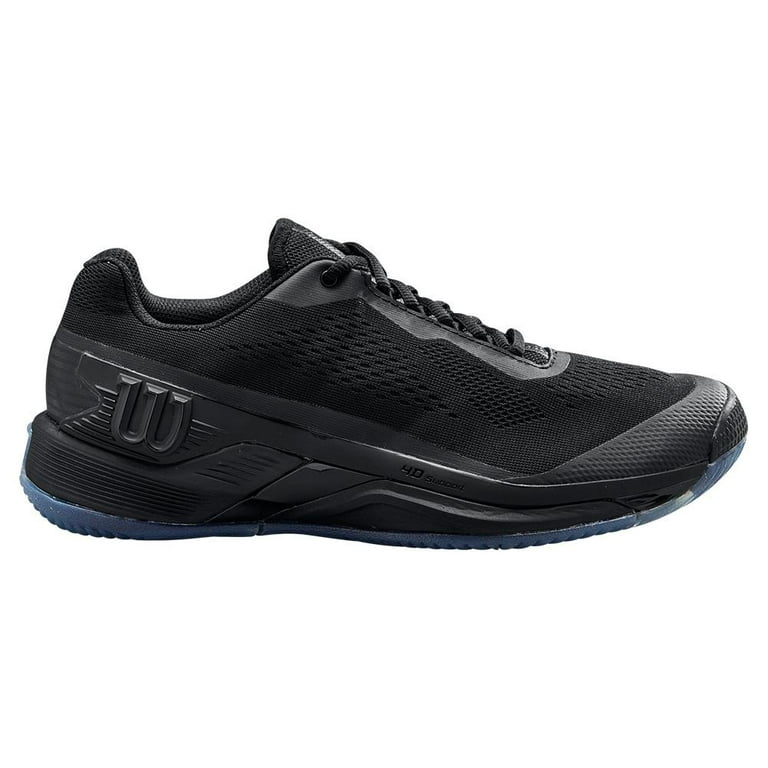 の 人気アイテムランキング Wilson Men`s 9 ( Session Night Shoes Tennis 4.0 Pro Rush シューズ