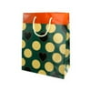 Decorative Gift Bag (Available in a pack of 20)