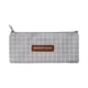 thumbnail image 1 of Estuche para lápices de gran capacidad y estilo de alta belleza para estudiantes, bolsa de maquillaje, bolsa de almacenamiento, 1 of 2
