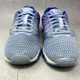 thumbnail image 4 of Asics Womens Gel Quantum 180 2 T6G7N Blue Running Shoes Sneakers Sz 8 M (B), 4 of 6