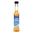 thumbnail image 2 of Limpiador de sistema de combustible Gumout Gasoline 177 ml, 2 of 2