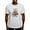 Ash Gray, variant on CafePress - GOP Clown Car '16 Light T Shirt - Men's Classic Graphic T-Shirt