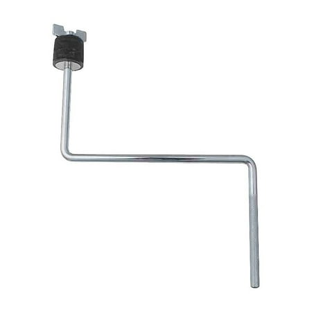 Gib Cymbal Arm For Sc-am Mount