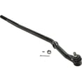 thumbnail image 3 of Geelife Tie Rod End Front Outer Passenger Side For 2000-2002 1500 2500 3500 4x4 4WD, 3 of 11