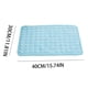 thumbnail image 4 of Liquidación de productos de salud y bienestar para mascotas de Jacenvly. Tapete de hielo de verano para mascotas. Tapete de seda para perros. Tapete fresco para mascotas. Suministros para mascotas., 4 of 6