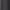 Desperation, variant on 24 - 7 Glide-On Eye Pencil - Perversion by Urban Decay for Women - 0.04 oz Eye Pencil