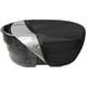 thumbnail image 1 of Cubierta para tanque de almacenamiento ovalado de 100 galones Cubierta para baño de hielo para terapia con agua helada Cubierta para agua fría Tanque de almacenamiento ovalado de 100, 1 of 8