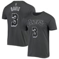 thumbnail image 1 of NBA Lakers Cotton T-Shirt, 1 of 5