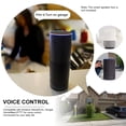 thumbnail image 3 of Interrupteur Intelligent WiFi Contrôleur de Porte de garage compatible avec Ouvre-Porte de garage Télécommande Téléphone Intelligent APP, 3 of 7