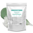 thumbnail image 2 of Máscara modeladora Leegeehaam Dr. Ceuracle Expert Spirulina + Colágeno, 2 of 3