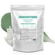 thumbnail image 2 of Máscara modeladora Leegeehaam Dr. Ceuracle Expert Spirulina + Colágeno, 2 of 3
