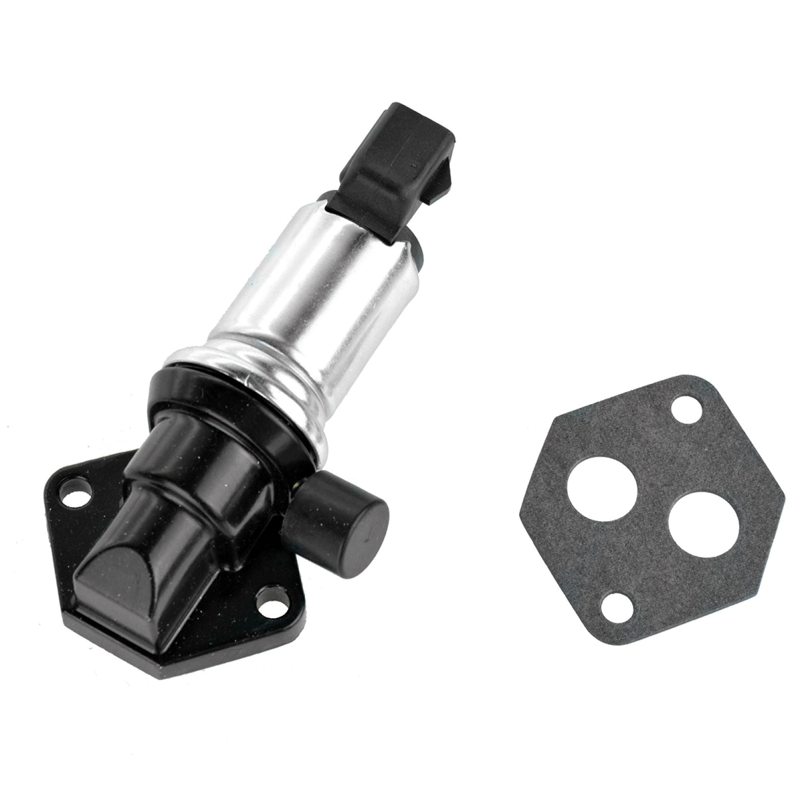 36017 - Idle Air Control Valve - View #2