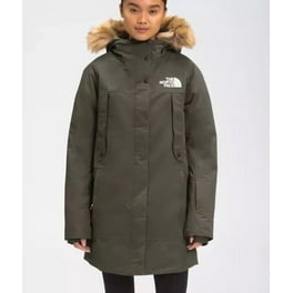 ジャケット THE NORTH FACE W'S CHILLER PARKA 5FT752 The North Face Tamburello NF0A5GDXIOH Parka Jacket Women's