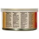 thumbnail image 3 of Crickets Zoo Med Can O' Crickets, 34 g (paquete de 2), 3 of 4