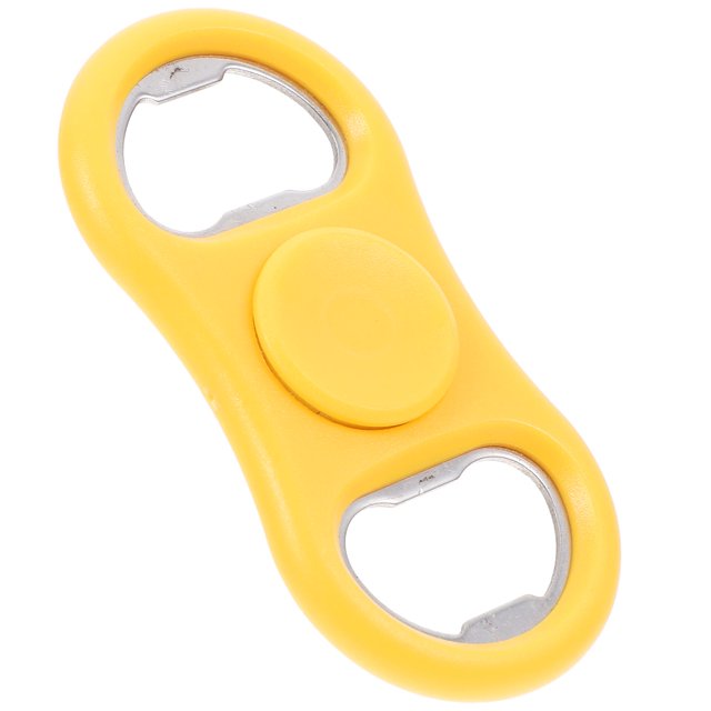 FOMIYES De Para Refrigerador Amarillo Con Y Multifuncional Para El Hogar