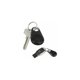 thumbnail image 5 of (negro) Traceur De Porte-cls En Rseau Et Obturateur Photo Distance Pour La Prvention Des Pertes, 5 of 5