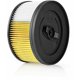 thumbnail image 1 of Compatible con filtro Karcher para Karcher WD4 WD5 WD4.200, WD4.290, WD5.200M 6.414-960, 1 of 5