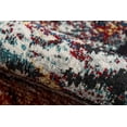 thumbnail image 5 of Momeni Loft Minerals Area Rug, 5 of 5