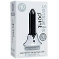 thumbnail image 3 of Sensuelle Point 20 Function Waterproof Bullet - Pink, 3 of 8