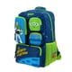 thumbnail image 2 of Mochila Grande Chenson Disney Toy Story Buzz Woddy FINIT TS71176-9, 2 of 7
