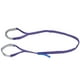 thumbnail image 5 of Lifting Sling Flat Hoist Webbing 1T PES Thickened Strap Accessory for Transportation4 Meters, 5 of 10