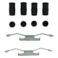 thumbnail image 2 of CENTRIC PARTS - HARDWARE KIT Fits select: 1981-1989 DODGE ARIES, 1981-1989 PLYMOUTH RELIANT, 2 of 3