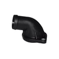 thumbnail image 1 of TOMA DE AGUA A4 1995 al 2004 AUDI 4CIL 1.8L K-NADIAN ., 1 of 3