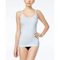 thumbnail image 2 of Spanx Women's Hollywood Socialight Cami 2352, 2 of 2
