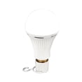 thumbnail image 1 of 5/7/9/12W Bombilla de emergencia Bombilla LED E27 para el hogar (gancho de 9W sin interruptor) Wdftyju Para estrenar, 1 of 8