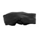 thumbnail image 5 of Antifaz Bluetooth con auriculares integrados, diseño ultrafino para bloquear la luz y relajar el sonido, máscara para dormir con música inalámbrica negra, 5 of 8