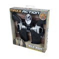 thumbnail image 3 of Set de juego Sunny Days Maxx Action Wild West Outlaw de 5 piezas, 3 of 6