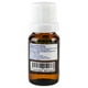 thumbnail image 3 of Aceite puro de Moras Caricia Aromática 10ml, 3 of 3